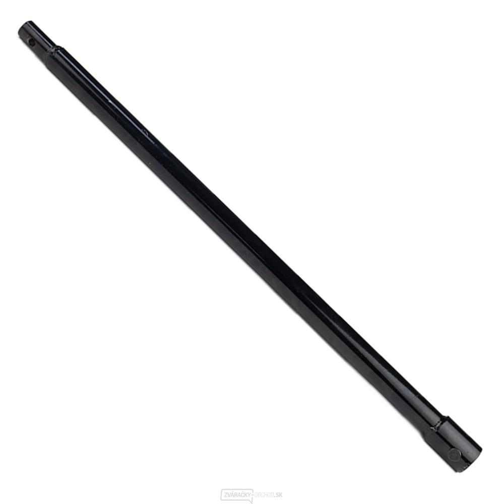 Predĺženie pre zemný vrták Procraft 60 сm | Extension 60 cm