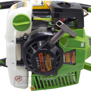 Zemný vrták Procraft GD68 | GD68 Náhľad
