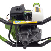 Zemný vrták Procraft GD68 | GD68 Náhľad