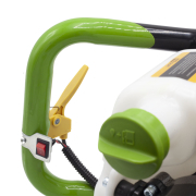 Zemný vrták Procraft GD68 | GD68 Náhľad