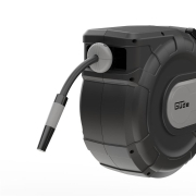 AUTOMATICKÝ NAVIJAK S HADIACI 20-2-2 1/2 Náhľad