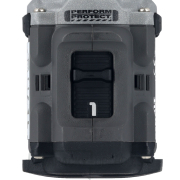 DeWalt McLaren príklepová vŕtačka DCD85MP2T + príslušenstvo náhled