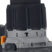 DeWalt McLaren príklepová vŕtačka DCD85MP2T + príslušenstvo náhled