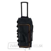 DeWalt McLaren Športová taška na náradie s kolieskami DWST83522 DeWalt McLaren Športová taška na náradie s kolieskami DWST83522 náhled