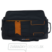 DeWalt McLaren Športová taška na náradie s kolieskami DWST83522 DeWalt McLaren Športová taška na náradie s kolieskami DWST83522 náhled