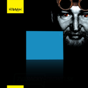 KOWAX Fólia vnútorná KWX2,0 (98,2x51,8x120mm) KOWAX Fólia vnútorná KWX2,0 (98,2x51,8x120mm) gallery main image