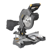 Aku pokosová píla Procraft PGS20bb (bez batérie a nabíjačky) | PGS20bb Náhľad