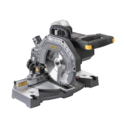 Aku pokosová píla Procraft PGS20bb (bez batérie a nabíjačky) | PGS20bb Náhľad