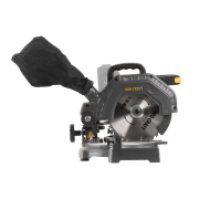 Aku pokosová píla Procraft PGS20bb (bez batérie a nabíjačky) | PGS20bb Náhľad