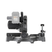 Aku pokosová píla Procraft PGS20bb (bez batérie a nabíjačky) | PGS20bb náhled