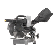 Aku pokosová píla Procraft PGS20bb (bez batérie a nabíjačky) | PGS20bb náhled