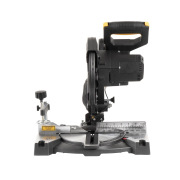 Aku pokosová píla Procraft PGS20bb (bez batérie a nabíjačky) | PGS20bb náhled