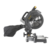 Aku pokosová píla Procraft PGS20bb (bez batérie a nabíjačky) | PGS20bb náhled