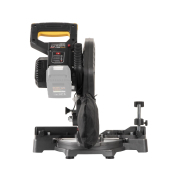 Aku pokosová píla Procraft PGS20bb (bez batérie a nabíjačky) | PGS20bb náhled