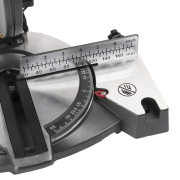 Aku pokosová píla Procraft PGS20bb (bez batérie a nabíjačky) | PGS20bb náhled