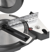 Aku pokosová píla Procraft PGS20bb (bez batérie a nabíjačky) | PGS20bb náhled