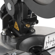 Aku pokosová píla Procraft PGS20bb (bez batérie a nabíjačky) | PGS20bb náhled