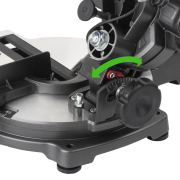 Aku pokosová píla Procraft PGS20bb (bez batérie a nabíjačky) | PGS20bb náhled