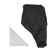 Aku pokosová píla Procraft PGS20bb (bez batérie a nabíjačky) | PGS20bb náhled