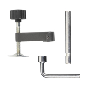 Aku pokosová píla Procraft PGS20bb (bez batérie a nabíjačky) | PGS20bb náhled