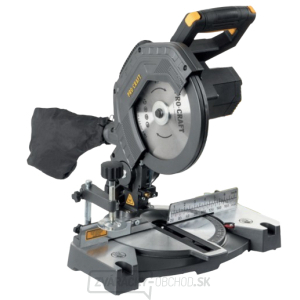 Aku pokosová píla Procraft PGS20bb (bez batérie a nabíjačky) | PGS20bb Aku pokosová píla Procraft PGS20bb (bez batérie a nabíjačky) | PGS20bb gallery main image