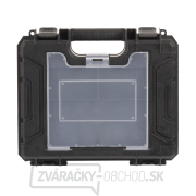 Aku skrutkovač Procraft PA12Pro DFR-2b-c | PA12Pro DFR-2b-c náhled