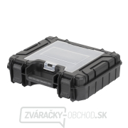 Aku skrutkovač Procraft PA12Pro DFR-2b-c | PA12Pro DFR-2b-c náhled