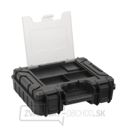 Aku skrutkovač Procraft PA12Pro DFR-2b-c | PA12Pro DFR-2b-c náhled