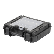 Aku skrutkovač Procraft PA12Pro DFR-2b-c | PA12Pro DFR-2b-c náhled