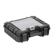 Aku skrutkovač Procraft PA12Pro DFR-2b-c | PA12Pro DFR-2b-c náhled