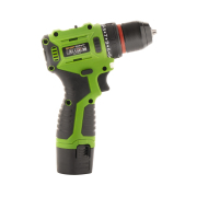Aku skrutkovač Procraft PA12Pro-1b | PA12Pro-1b náhled