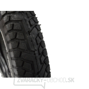 Pneumatika s dušou 4.00-8/6PR(20) náhled