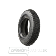 Pneumatika s dušou 4.00-8/6PR(20) náhled