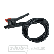 AKU postrekovač Procraft AS20-12 sada s batériou 20V 2Ah a nabíjačkou | SAS20-12/20-2A/20-1 AKU postrekovač Procraft AS20-12 sada s batériou 20V 2Ah a nabíjačkou | SAS20-12/20-2A/20-1 náhled