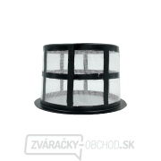 AKU postrekovač Procraft AS20-12 sada s batériou 20V 2Ah a nabíjačkou | SAS20-12/20-2A/20-1 AKU postrekovač Procraft AS20-12 sada s batériou 20V 2Ah a nabíjačkou | SAS20-12/20-2A/20-1 náhled