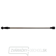 AKU postrekovač Procraft AS20-12 sada s batériou 20V 2Ah a nabíjačkou | SAS20-12/20-2A/20-1 AKU postrekovač Procraft AS20-12 sada s batériou 20V 2Ah a nabíjačkou | SAS20-12/20-2A/20-1 náhled