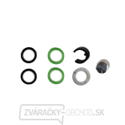 AKU postrekovač Procraft AS20-12 sada s batériou 20V 2Ah a nabíjačkou | SAS20-12/20-2A/20-1 AKU postrekovač Procraft AS20-12 sada s batériou 20V 2Ah a nabíjačkou | SAS20-12/20-2A/20-1 náhled