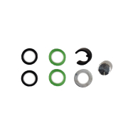 AKU postrekovač Procraft AS20-12 sada s batériou 20V 2Ah a nabíjačkou | SAS20-12/20-2A/20-1 náhled