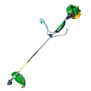 Benzínový krovinorez s elektrickým štartovaním Procraft T4200EL Pro | T4200EL Pro Náhľad