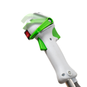 Benzínový krovinorez s elektrickým štartovaním Procraft T4200EL Pro | T4200EL Pro náhled