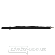 Aku krovinorez obojručná rukoväť (riadidlá) Procraft ATA-40C | ATA-40C Aku krovinorez obojručná rukoväť (riadidlá) Procraft ATA-40C | ATA-40C náhled