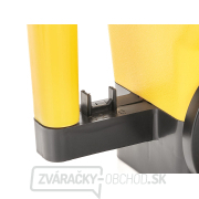 Záhradný sejací stroj 3L (8) Záhradný sejací stroj 3L (8) náhled