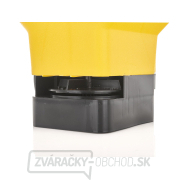 Záhradný sejací stroj 3L (8) Záhradný sejací stroj 3L (8) náhled