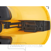 Akumulátorový záhradný sejací stroj 2,7 l (4) náhled