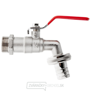 Súprava - 3/4 Súprava - 3/4 gallery main image