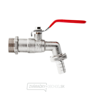 Súprava - 3/4 Súprava - 3/4 gallery main image