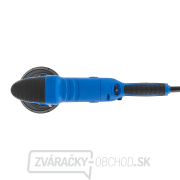 DUAL ACTION leštička na auto s úpravou 150mm GEKO PREMIUM + sada 4 hubiek (4) DUAL ACTION leštička na auto s úpravou 150mm GEKO PREMIUM + sada 4 hubiek (4) náhled