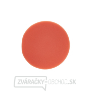 DUAL ACTION leštička na auto s úpravou 150mm GEKO PREMIUM + sada 4 hubiek (4) DUAL ACTION leštička na auto s úpravou 150mm GEKO PREMIUM + sada 4 hubiek (4) náhled