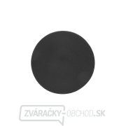 DUAL ACTION leštička na auto s úpravou 150mm GEKO PREMIUM + sada 4 hubiek  náhled