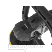 Leštička na autá PROFI 1400W 180mm (4) Leštička na autá PROFI 1400W 180mm (4) náhled